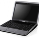 Illustration for article titled The State of Hackintosh: Which Netbooks to Hack